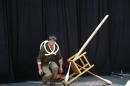 Boris sur les Planches 22 * 4368 x 2912 * (3.99MB)